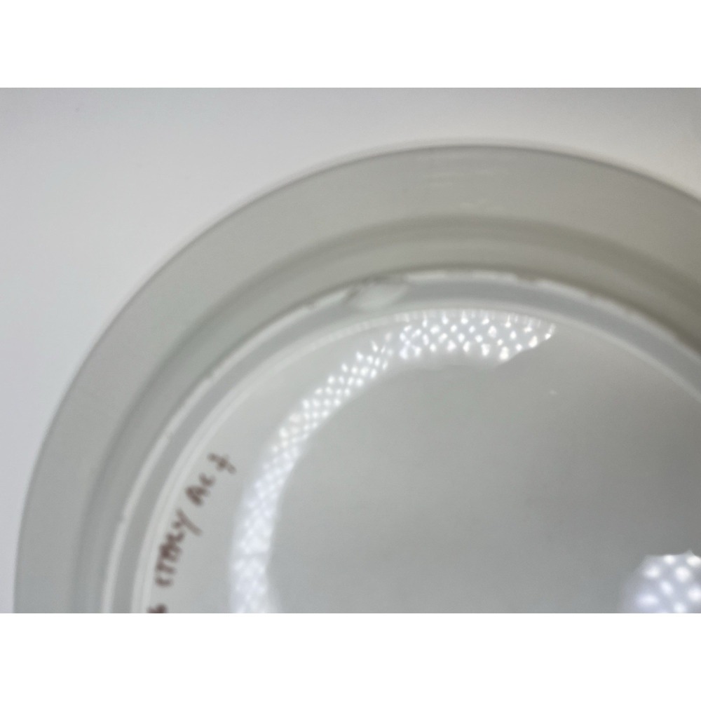 Vintage Vietri Italy 1986 Dinner Plate Colore collection Hand Painted Signed - Picture 10 of 11
